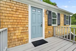 230 Race Ln, Barnstable, MA 02648 - Photo 2
