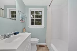 230 Race Ln, Barnstable, MA 02648 - Photo 18