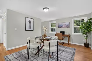230 Race Ln, Barnstable, MA 02648 - Photo 8