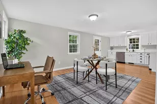230 Race Ln, Barnstable, MA 02648 - Photo 6
