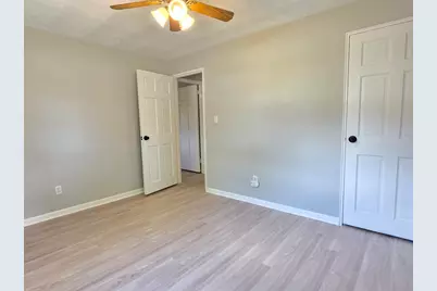 41 Anderson Rd, Framingham, MA 01701 - Photo 14