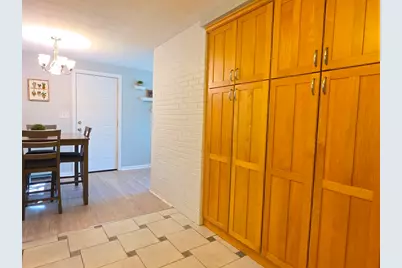 41 Anderson Rd, Framingham, MA 01701 - Photo 10