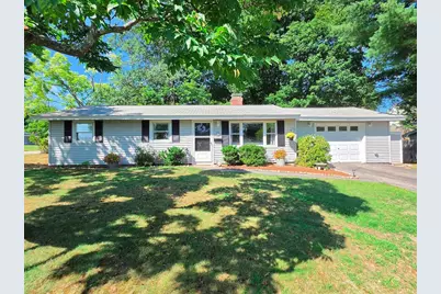 41 Anderson Rd, Framingham, MA 01701 - Photo 2