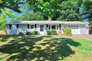 41 Anderson Rd, Framingham, MA 01701 - Photo 2