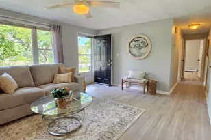 41 Anderson Rd, Framingham, MA 01701 - Photo 20