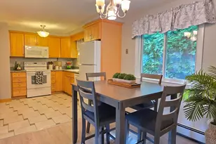 41 Anderson Rd, Framingham, MA 01701 - Photo 14