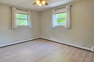 41 Anderson Rd, Framingham, MA 01701 - Photo 28