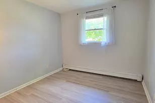 41 Anderson Rd, Framingham, MA 01701 - Photo 30