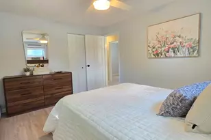 41 Anderson Rd, Framingham, MA 01701 - Photo 24
