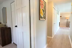 41 Anderson Rd, Framingham, MA 01701 - Photo 22