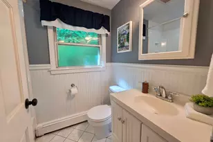 41 Anderson Rd, Framingham, MA 01701 - Photo 26