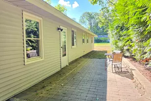 41 Anderson Rd, Framingham, MA 01701 - Photo 4