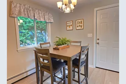 41 Anderson Rd, Framingham, MA 01701 - Photo 12