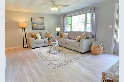 41 Anderson Rd, Framingham, MA 01701 - Photo 8