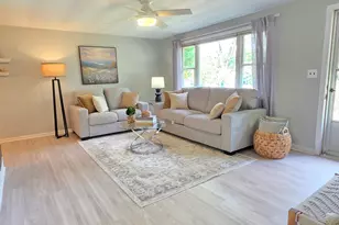 41 Anderson Rd, Framingham, MA 01701 - Photo 8