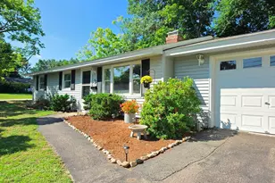 41 Anderson Rd, Framingham, MA 01701 - Photo 6