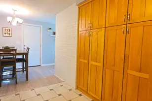 41 Anderson Rd, Framingham, MA 01701 - Photo 16