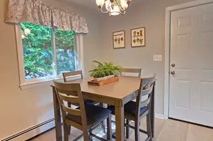 41 Anderson Rd, Framingham, MA 01701 - Photo 18