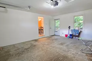 41 Anderson Rd, Framingham, MA 01701 - Photo 32