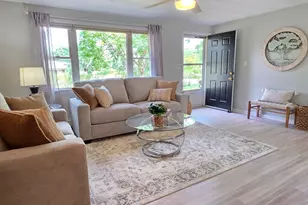 41 Anderson Rd, Framingham, MA 01701 - Photo 10