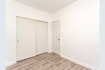 68 Winter St, Taunton, MA 02780 - Photo 6