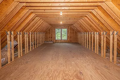 42 Lake View Blvd, Plymouth, MA 02360 - Photo 22