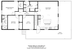 42 Lake View Blvd, Plymouth, MA 02360 - Photo 38