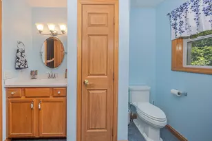 42 Lake View Blvd, Plymouth, MA 02360 - Photo 16