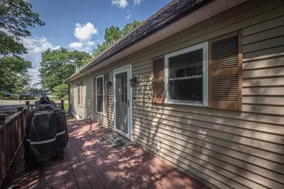 42 Lake View Blvd, Plymouth, MA 02360 - Photo 6