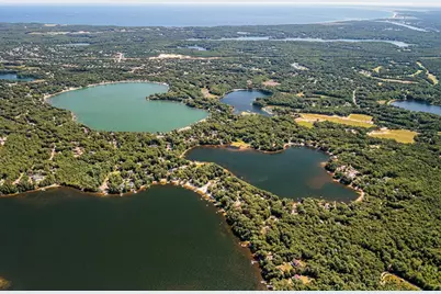 42 Lake View Blvd, Plymouth, MA 02360 - Photo 34