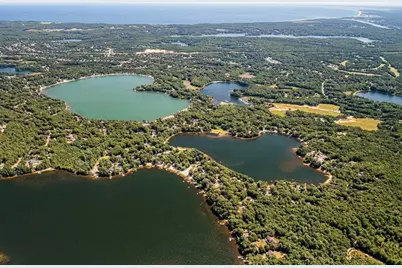 42 Lakeview Blvd, Plymouth, MA 02360 - Photo 36