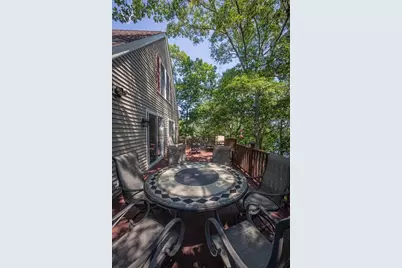 42 Lake View Blvd, Plymouth, MA 02360 - Photo 26