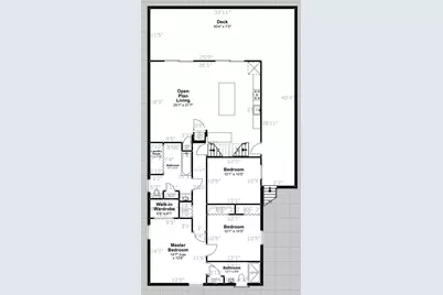 42 Lakeview Blvd, Plymouth, MA 02360 - Photo 38