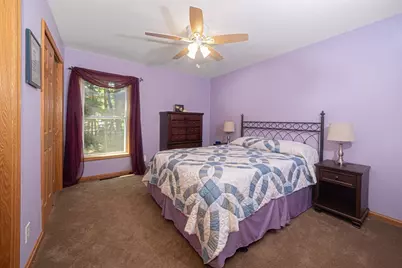 42 Lake View Blvd, Plymouth, MA 02360 - Photo 14