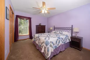 42 Lake View Blvd, Plymouth, MA 02360 - Photo 14