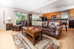42 Lake View Blvd, Plymouth, MA 02360 - Photo 10