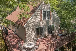 42 Lake View Blvd, Plymouth, MA 02360 - Photo 8