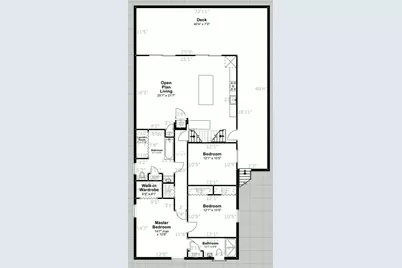42 Lake View Blvd, Plymouth, MA 02360 - Photo 36