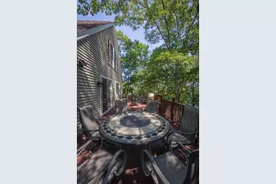 42 Lakeview Blvd, Plymouth, MA 02360 - Photo 28