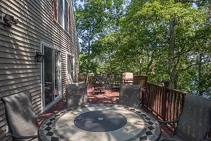 42 Lake View Blvd, Plymouth, MA 02360 - Photo 28
