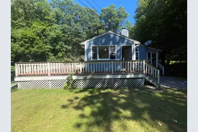 249 Granite St, Leominster, MA 01453 - Photo 1