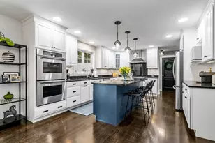 188 Crosby St Ext, Haverhill, MA 01830 - Photo 16