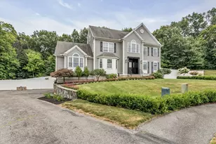188 Crosby St Ext, Haverhill, MA 01830 - Photo 34