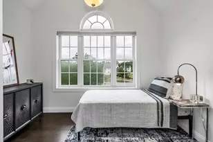 188 Crosby St Ext, Haverhill, MA 01830 - Photo 22