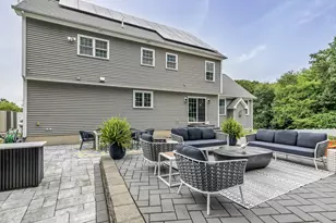 188 Crosby St Ext, Haverhill, MA 01830 - Photo 40