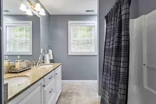188 Crosby St Ext, Haverhill, MA 01830 - Photo 28