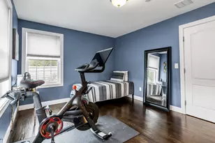 188 Crosby St Ext, Haverhill, MA 01830 - Photo 24