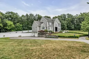 188 Crosby St Ext, Haverhill, MA 01830 - Photo 36