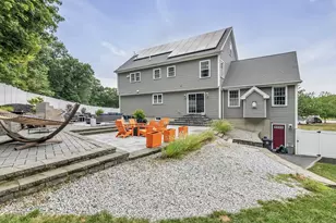 188 Crosby St Ext, Haverhill, MA 01830 - Photo 38