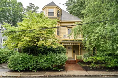 16 Harris St, Brookline, MA 02446 - Photo 40
